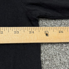 Load image into Gallery viewer, Vintage Obama The New Champ Shirt 2XL