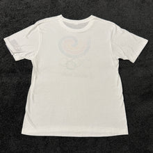 Load image into Gallery viewer, Vintage 1988 Seoul Olympics Shirt S