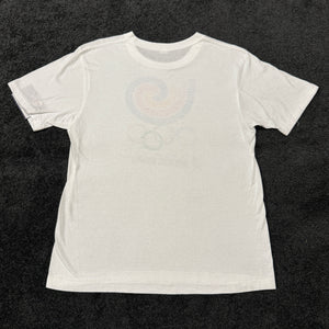 Vintage 1988 Seoul Olympics Shirt S