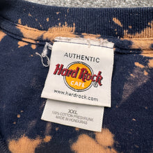 Load image into Gallery viewer, Hard Rock Cafe Miami Shirt 2XL