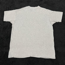 Load image into Gallery viewer, Vintage University of Kentucky Shirt XL