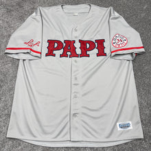 Load image into Gallery viewer, Vintage Papi David Ortiz Jersey 2XL