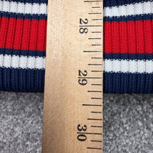 Load image into Gallery viewer, Vintage Minnesota Twins Starter Satin Jacket 2XL