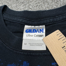 Load image into Gallery viewer, 2011 Harley Rendezvous Lightning Long Sleeve Shirt S