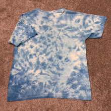 Load image into Gallery viewer, Vintage Disney Caribbean Beach Resort Shirt S/M
