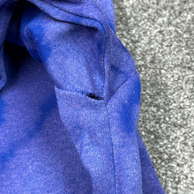 Load image into Gallery viewer, Vintage New England Patriots Turtleneck Shirt M