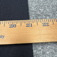 Load image into Gallery viewer, Harley Davidson Fort Smith AR Shirt M/L