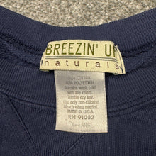 Load image into Gallery viewer, Vintage Nantucket Island Sweatshirt L/XL