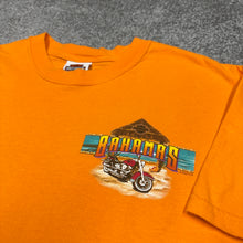 Load image into Gallery viewer, Vintage Harley Davidson Bahamas Shirt S