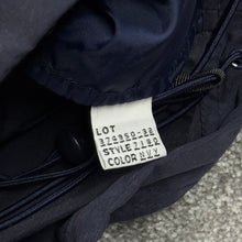Load image into Gallery viewer, Vintage Bay State Games New Balance Jacket
