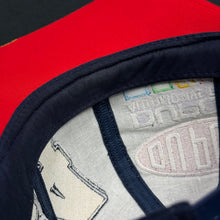 Load image into Gallery viewer, Vintage Jeff Gordon NASCAR Snapback Hat