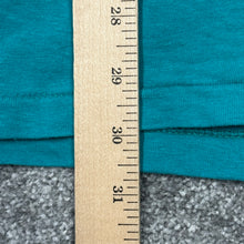 Load image into Gallery viewer, Vintage Apple Computers Spell Out Shirt L