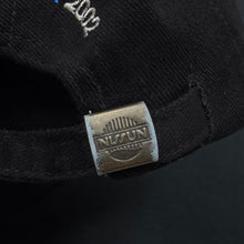Load image into Gallery viewer, Vintage 2002 Melissa Etheridge Strapback Hat
