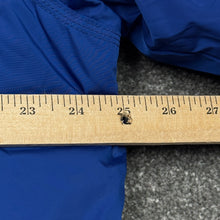 Load image into Gallery viewer, New York Giants Winter Jacket L NWT