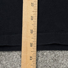 Load image into Gallery viewer, Vintage Reebok Boston Baseball Camps Shirt XL