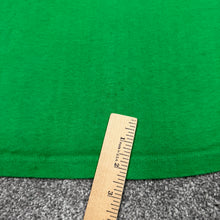Load image into Gallery viewer, Vintage Lucky Skateboards Leprechaun Shirt XL