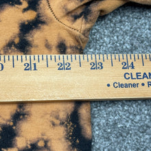 Load image into Gallery viewer, Vintage Harley Davidson Ellington CT Shirt L