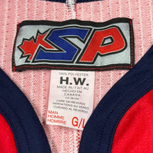Load image into Gallery viewer, Vintage 2003 AHL All Star Game Jersey L