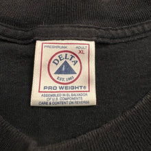 Load image into Gallery viewer, Vintage Dropkick Murphys Clover Shirt XL