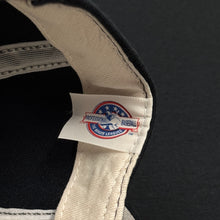 Load image into Gallery viewer, Vintage Toledo Mud Hens New Era Snapback Hat