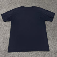 Load image into Gallery viewer, Vintage San Diego Chargers Champion Shirt XS/S