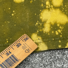 Load image into Gallery viewer, Vintage Roadrunner Looney Tunes Pocket Shirt M