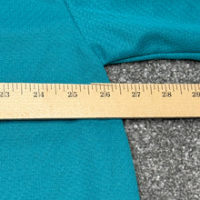 Load image into Gallery viewer, Vintage San Jose Sharks CCM Jersey XL/2XL