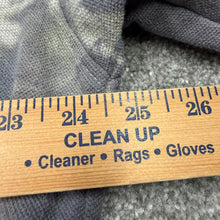 Load image into Gallery viewer, Vintage Martha’s Vineyard Custom Sweatshirt Women’s L/XL