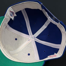 Load image into Gallery viewer, Vintage Durham Bulls MiLB New Era Snapback Hat