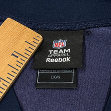 Load image into Gallery viewer, Rob Gronkowski New England Patriots Jersey L