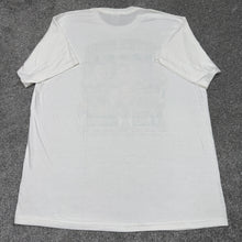 Load image into Gallery viewer, Vintage Boston Celtics 50th Anniversary Shirt 2XL