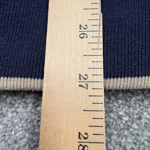Vintage Greatest Fisherman Sweatshirt M