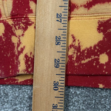 Load image into Gallery viewer, Vintage Nike Football Custom Hooded Sweatshirt XL/2XL