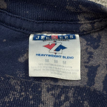 Load image into Gallery viewer, Vintage 2004 New England Patriots Homeland Defense Shirt S