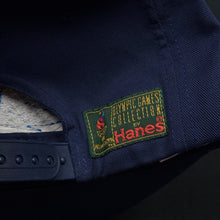 Load image into Gallery viewer, Vintage 1996 Atlanta Olympics Snapback Hat