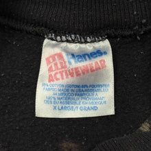 Load image into Gallery viewer, Vintage Boston Bruins Custom Sweatshirt M/L