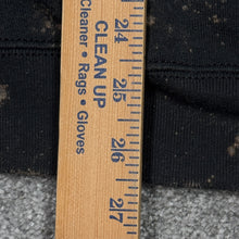 Load image into Gallery viewer, Vintage Wildlife Animals Custom Sweatshirt L/XL