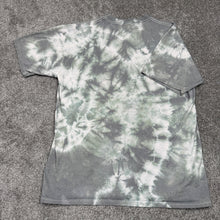 Load image into Gallery viewer, Vintage Atlanta 1996 Olympics Custom Dyed Shirt M