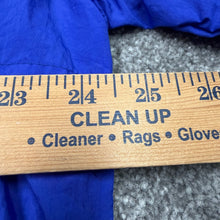 Load image into Gallery viewer, Vintage adidas Windbreaker Jacket L