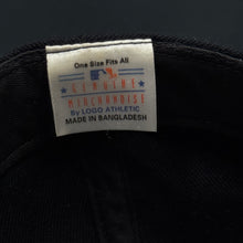 Load image into Gallery viewer, Vintage Chicago White Sox Logo Athletic PL Snapback Hat