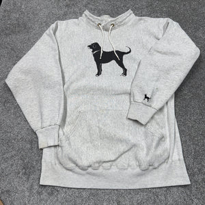 Vintage The Black Dog Sweatshirt L/XL