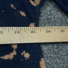 Load image into Gallery viewer, Vintage 1996 New England Patriots Custom Shirt 2XL