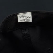 Load image into Gallery viewer, Vintage Mobil 1 Racing Snapback Hat