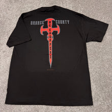 Load image into Gallery viewer, 2003 Orange County Choppers Shirt XL