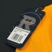 Load image into Gallery viewer, Vintage Los Angeles Lakers Nike Bucket Hat M/L NWT