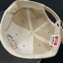 Load image into Gallery viewer, Vintage Marlboro Unlimited Strapback Hat NWT