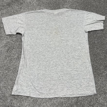 Load image into Gallery viewer, Vintage Boston Celtics Green Stuff Shirt XS/S