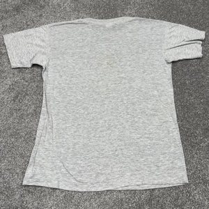 Vintage Boston Celtics Green Stuff Shirt XS/S