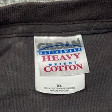 Load image into Gallery viewer, Vintage New England Patriots SB 39 Champs Custom Shirt XL