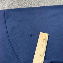 Load image into Gallery viewer, Vintage Nantucket Island Sweatshirt L/XL